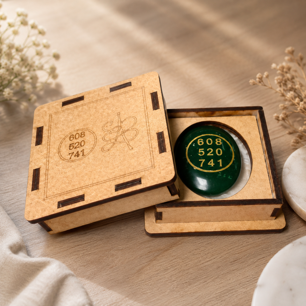 Gibu Coin