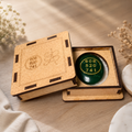 Gibu Coin