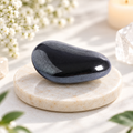 Hematite Tumble Stone, 1 Piece