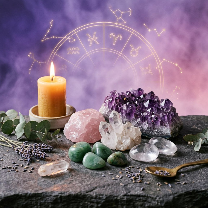 Guiding You to