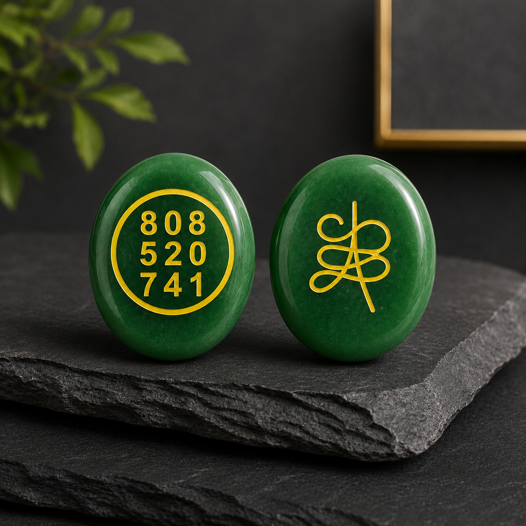 Gibu Coin