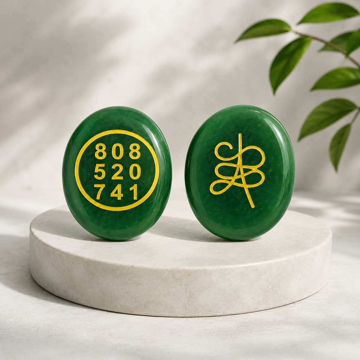Gibu Coin